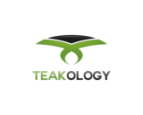 /public/logoimage/1384054010Teakology.png