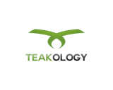 /public/logoimage/1384054075Teakology.png