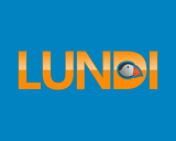 /public/logoimage/1384064151Lundi.png