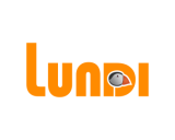 /public/logoimage/1384064379Lundi.png