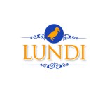 /public/logoimage/1384066106lundi.jpg