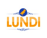 /public/logoimage/1384066495lundi-2.jpg