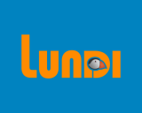 /public/logoimage/1384066777Lundi.png