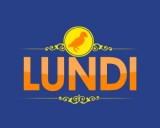 /public/logoimage/1384066809lundi-3.jpg