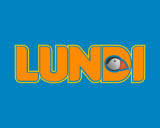 /public/logoimage/1384067382Lundi.png