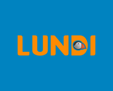 /public/logoimage/1384067547Lundi.png