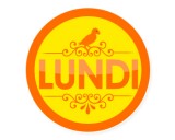 /public/logoimage/1384068009lundi-4.jpg