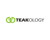 /public/logoimage/1384091483Teakology.png