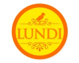 /public/logoimage/1384092157lundi-4revised.jpg