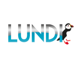 /public/logoimage/1384093253lundi3.png