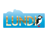/public/logoimage/1384093275lundi4.png