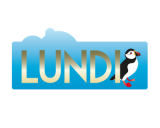/public/logoimage/1384093290lundi5.png