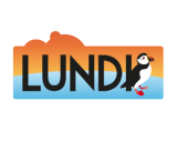 /public/logoimage/1384093302lundi6.png