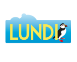 /public/logoimage/1384093624lundi7.png
