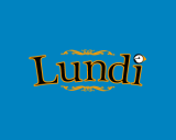 /public/logoimage/1384094136lundi14-01.png