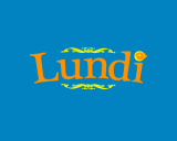 /public/logoimage/1384094136lundi14-02.png