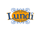 /public/logoimage/1384095727lundi15-03.png