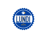 /public/logoimage/1384097605lundi14-04.png