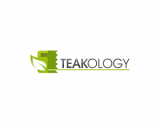 /public/logoimage/1384141945teakology2.png