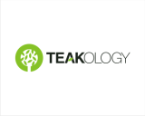 /public/logoimage/1384150078teak-tree-5.png