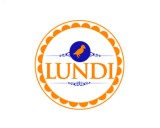 /public/logoimage/1384174092lundi-5.jpg