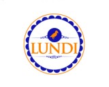 /public/logoimage/1384174126lundi-6.jpg