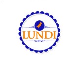 /public/logoimage/1384174224lundi-7.jpg
