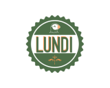 /public/logoimage/1384184033lundi14-06.png