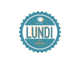 /public/logoimage/1384184033lundi14-07.png