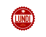 /public/logoimage/1384184033lundi14-08.png