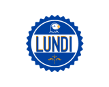 /public/logoimage/1384184623lundi14-05.png
