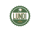 /public/logoimage/1384184623lundi14-06.png