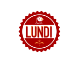 /public/logoimage/1384184623lundi14-08.png