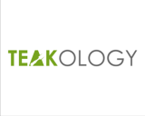 /public/logoimage/1384219553Teakology.png