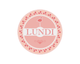 /public/logoimage/1384263537lundi.png