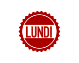 /public/logoimage/1384264048lundi14-09.png