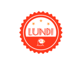 /public/logoimage/1384266531lundi14-10.png