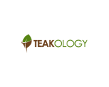 /public/logoimage/1384278024Teakology.png