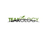 /public/logoimage/1384278912Teakology1.png