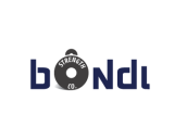 /public/logoimage/1384287068bondi.png