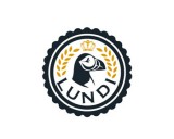 /public/logoimage/1384308806LUNDI-1.jpg