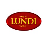 /public/logoimage/1384325599lundi-8.jpg