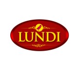 /public/logoimage/1384325730lundi-9.jpg