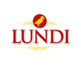 /public/logoimage/1384325979lundi-10.jpg