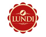 /public/logoimage/1384326384lundi-11.jpg