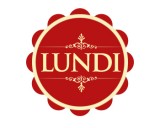 /public/logoimage/1384326518lundi-12.jpg