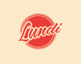 /public/logoimage/1384332276LUNDI-02.png