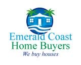 /public/logoimage/1384370233Emerald-Coast-Home-Buyers.jpg