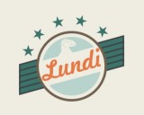 /public/logoimage/1384387339LUNDI-1.jpg