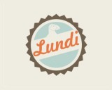 /public/logoimage/1384387339LUNDI-2.jpg